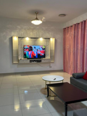 Neo HomeStay